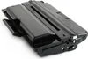 Toner für Dell 593 10329 Schwarz 59 2335X ️️ 2335 2335DN Produktbild-Vorschau 2