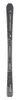 Skier Fischer Aspire Slr Pro + meine RS9 SLR SMU Bindungen Produktbild-Vorschau 9