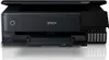 EPSON EcoTank ET-8550 3 in 1 Produktbild-Vorschau 38