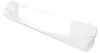 Gorenje 543269 Türfach unten 475x70mm Abstellfach für Produktbild-Vorschau 10