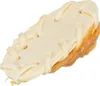 Trixie Denta Fun Shoe mit Huhn, lose, 7,5 cm, 50 x 14 g Voir les images du produit 4