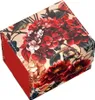 Ultimate Guard - Sidewinder 100+ Xenoskin - Floral Places Voir les images du produit 4