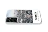 MuchoWow® Handyhülle Schutzhülle Hülle für Samsung Galaxy Produktbild-Vorschau 5
