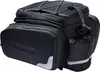 RACKTIME System Fahrradtasche Odin Produktbild-Vorschau 20