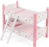 BAYER CHIC 2000 Puppen-Etagenbett 513 88 Produktbild-Vorschau 2