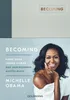 BECOMING: Finde deine innere Stimme Produktbild-Vorschau 3
