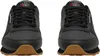 Reebok Schuhe Classic Leather, GY0961 Produktbild-Vorschau 11