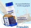 Fresubin 2 KCAL FIBRE Drink Cappuccino 24x200ml Produktbild-Vorschau 7