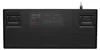 LOGITECH PRO X TKL RAPID Keyboard Black DE Produktbild-Vorschau 4