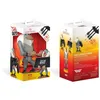 Exquisite Gaming Cable Guys Rafiki, Gaming-Controller, Produktbild-Vorschau 10