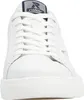 Rieker Revolution Sneaker Blanc Voir les images du produit 28