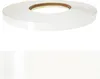 Kantenumleimer 2x500 cm - Weiß Glanz - Melamin Kantenband Produktbild-Vorschau 2