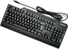 Lenovo 54Y9414 Tastatur Keyboard Preferred USB Deutsch Produktbild-Vorschau 2