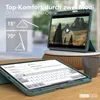 EAZY CASE Smartcase mit Stifthalter für Apple iPad Pro 11 Produktbild-Vorschau 5