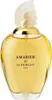Women's Perfume Givenchy Amarige 30 ml EDT – 100 ml Produktbild-Vorschau 10