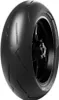 Pirelli Diablo Supercorsa Sp V4 150/60 R17 M/C Tl 66W Rear Produktbild-Vorschau 5