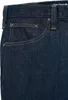 Carhartt Rugged Flex Straight Tapered Jeans Farben: Produktbild-Vorschau 6