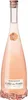 Gérard Bertrand Côte des Roses Rosé 13% Vol. 0,75l Produktbild-Vorschau 5