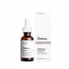 The Ordinary Retinol 0.5% In Squalane Voir les images du produit 4