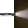 Philips Taschenlampe SFL4002T/10 - LED-Taschenlampe - Inkl. Produktbild-Vorschau 7