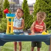 Step2 All Around Playtime Patio Casa Bambini | Casetta in Anteprima dell’immagine prodotto 9