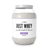 GymBeam - Just Whey Protein aus Weidehaltung, 1000 g, Produktbild-Vorschau 1