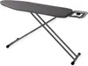 SensaHome Planche à repasser - Table de repassage pliable Voir les images du produit 3