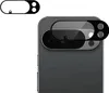 imoshion Camera Protector Glas 2 Pack voor de Google Pixel Productafbeelding-voorbeeld 1