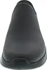 Skechers Sneakers 149593-BBK in Black color size 37 Náhľad obrázku produktu 22