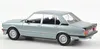 Norev 183269 BMW M535i E12 1980 blau metallic 1:18 Produktbild-Vorschau 12