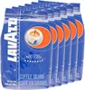 Lavazza Espresso Top Class - 6 x 1kg Kaffeebohnen Produktbild-Vorschau 3