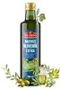 RICARDO natives Olivenöl extra 500ml - Ideal für Salate und Produktbild-Vorschau 1