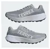 Boty Adidas Terrex Agravic 3 JR5244 Náhled obrázku produktu 3