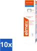 Elmex Dentifricio Anti-Carie Bianco Delicato 75 ml - Anteprima dell’immagine prodotto 1