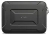 Etui Tech-Protect Ranger-X Tactical Na Laptopa 13-14" - Anteprima dell’immagine prodotto 1