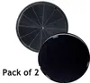 Actief filter LZ55651 Productafbeelding-voorbeeld 2