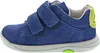 Superfit LILLO Klettlauflernschuh blau in Gr. 25 Produktbild-Vorschau 1