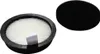 Set compatibile con HOMPANY SmartVac 11 Anteprima dell’immagine prodotto 6