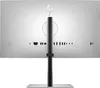 HP 727pu - Series 7 Pro - LED-Monitor - 68.6 cm (27") - Produktbild-Vorschau 5