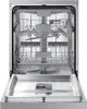 Samsung DW60CG550FSRET, Freistehend, Standardgröße (60 cm), Produktbild-Vorschau 4