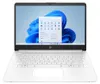 Laptop HP 14-dq3000dx / B4GX5UA / Intel Celeron N / 4GB / Produktbild-Vorschau 2