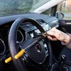 alca® Auto Lenkradsperre Lenkradkralle I Durchmesser Produktbild-Vorschau 8