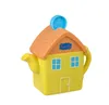 PEPPA PIG set d/tea house 1684671 /6* Anteprima dell’immagine prodotto 7