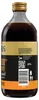 JACOBS Espresso Caramel Concentrate 6 x 485 ml Produktbild-Vorschau 6