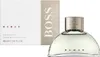Hugo Boss Boss Woman parfémovaná voda pro ženy 90 ml Náhled obrázku produktu 12