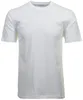 Ragman H-T-Shirt T-Shirt Doppelpack rundhals in weiß Produktbild-Vorschau