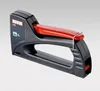 Novus J-11 A Pistolet à agrafes pneumatique Voir les images du produit 13