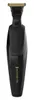 Remington Remington MB7000 T-Serie Ultimativer Produktbild-Vorschau 27