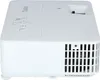 BenQ TH685P 3500LM (REMOVED I/O Náhled obrázku produktu 16