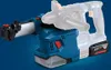 Bosch Młot Sds+ Gbh 18V-22 + Odsysysacz Gde 12 Body 1,9J Lb Podgląd zdjęcia produktu 38